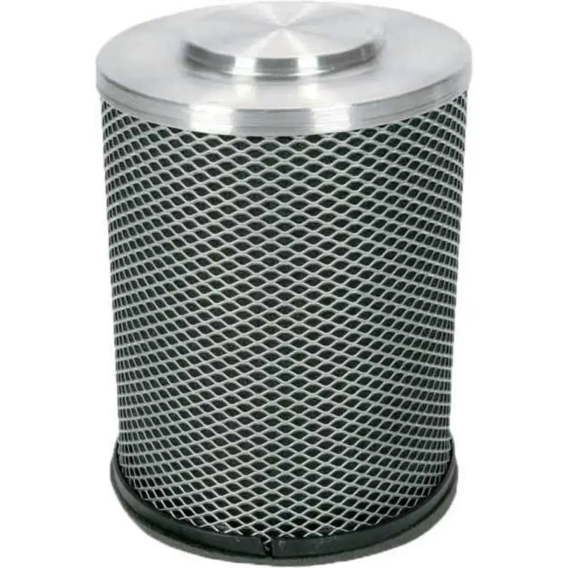 NU-4049 Air Filter