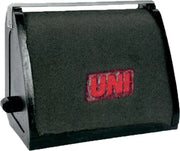 NU-4062 Air Filter
