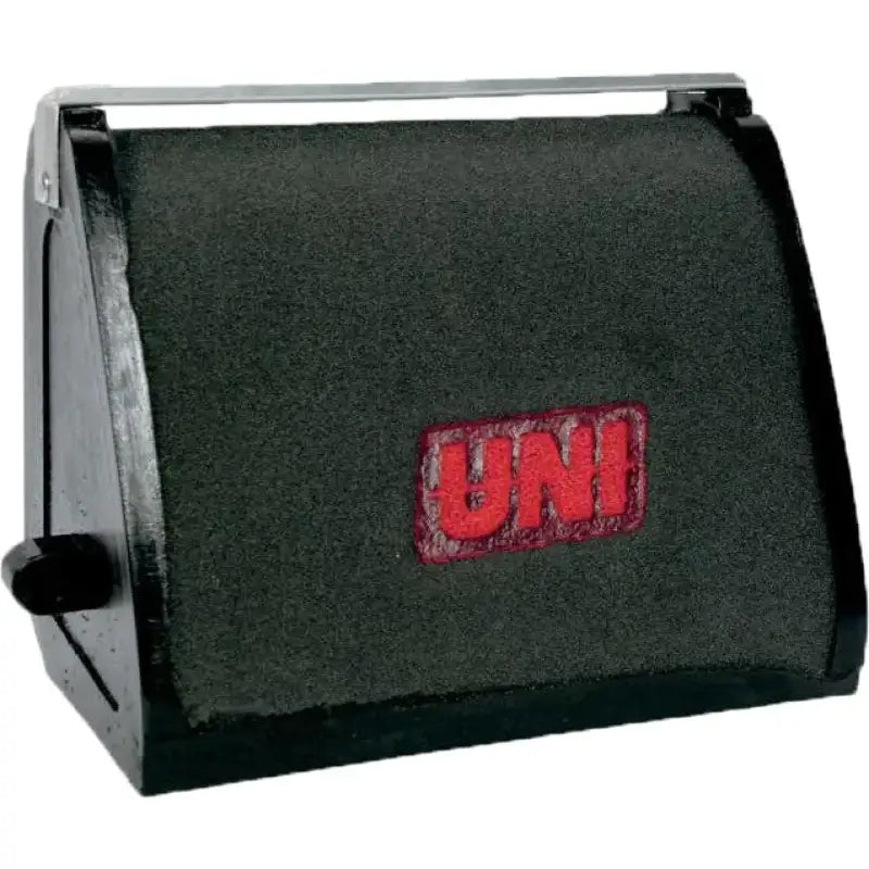 NU-4062 Air Filter