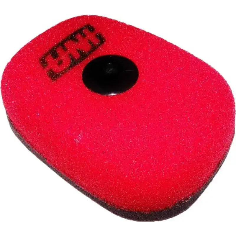 NU-4073ST Multi Stage Competition Air Filter