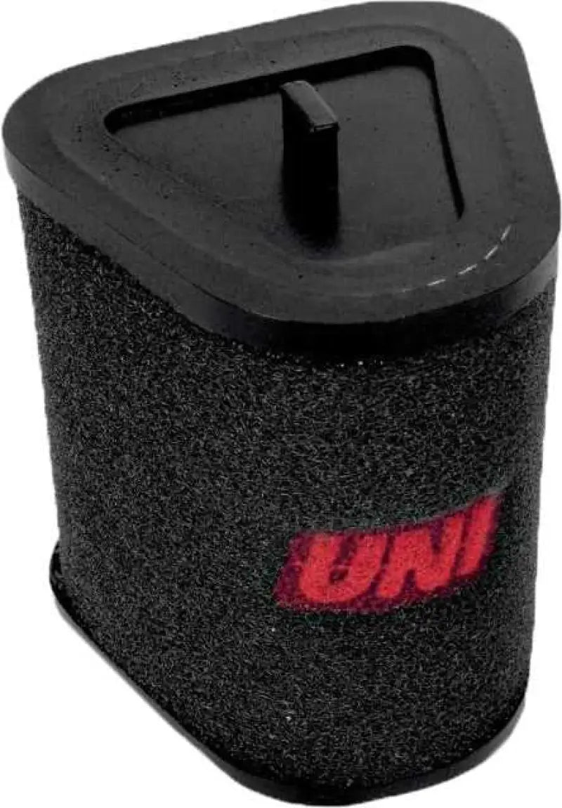 UNI NU-4087 Air Filter