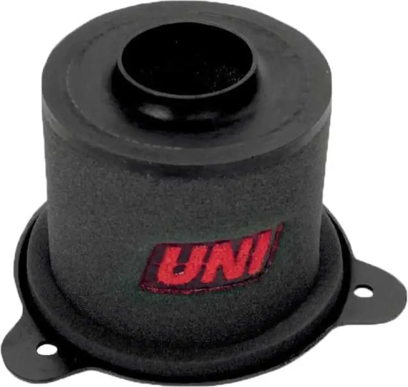 UNI NU-4097 Air Filter