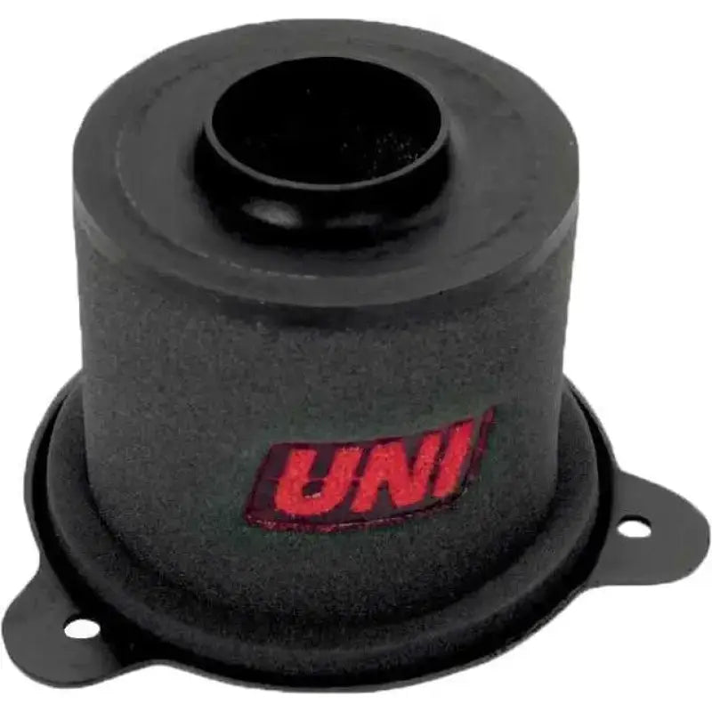 UNI NU-4097 Air Filter