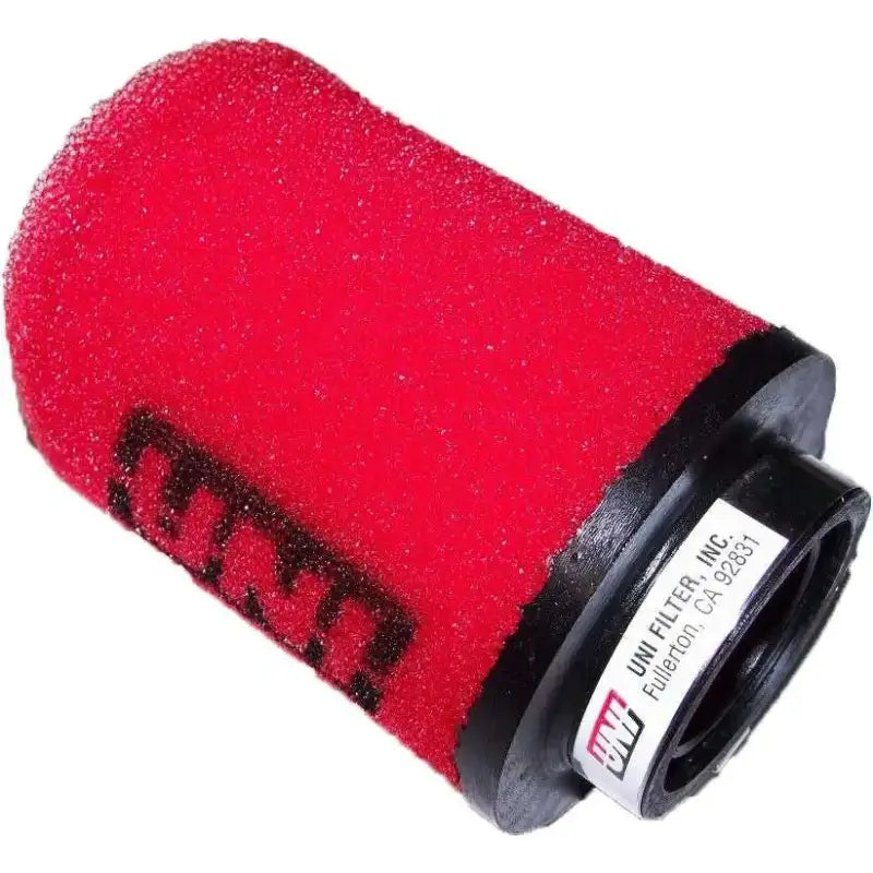 UNI NU-4099ST Multi Stage Competition Air Filter
