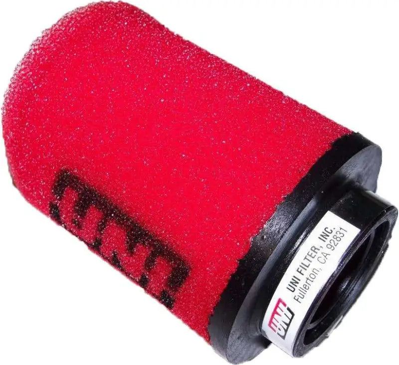 UNI NU-4099ST Multi Stage Competition Air Filter