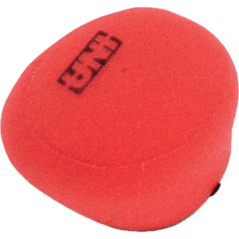 UNI NU-4105ST Multi Stage Competition Air Filter