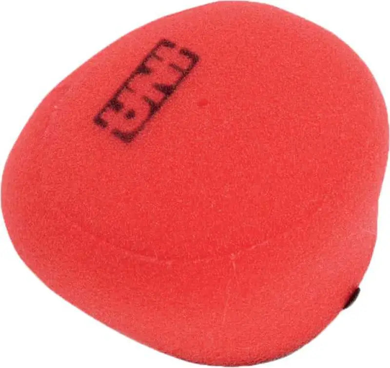 UNI NU-4105ST Multi Stage Competition Air Filter