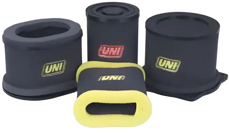 UNI NU-4123 Air Filter