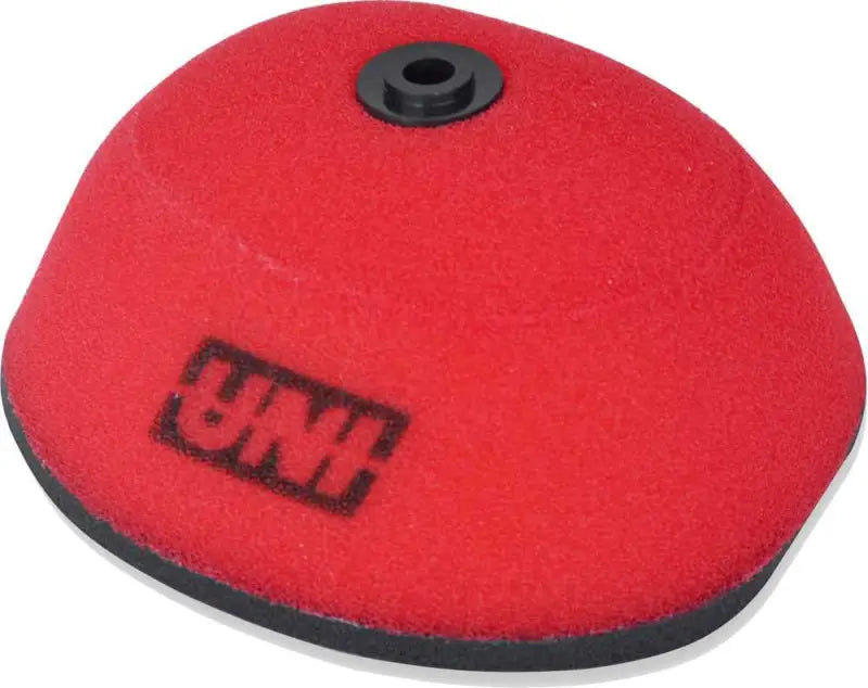 UNI NU-4145ST Air Filter