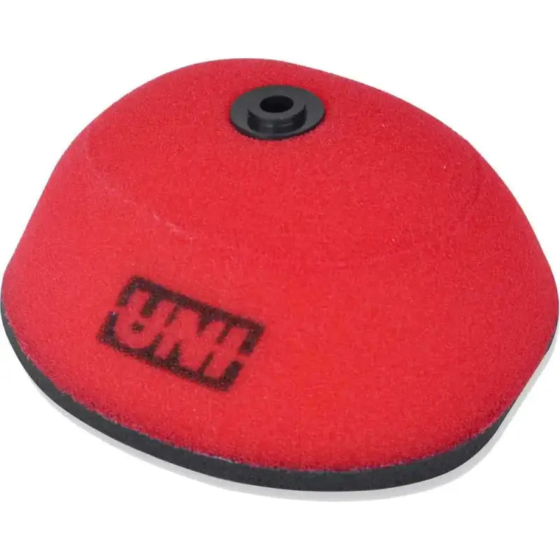 UNI NU-4145ST Air Filter