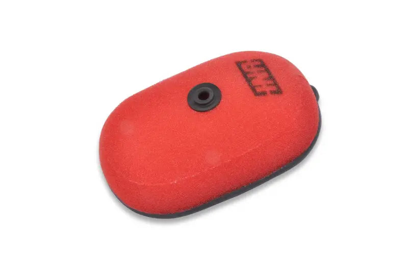 UNI NU-4148ST Uni Filter Dirt Hon Crf450r/Rx