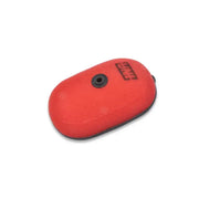 UNI NU-4148ST Uni Filter Dirt Hon Crf450r/Rx