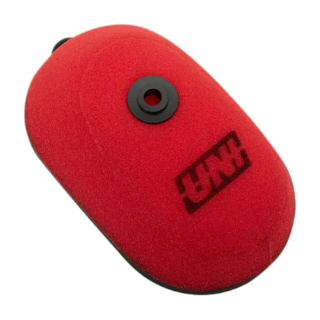 NU-4150ST Uni Multi Stage Competition Air Filter - Filters