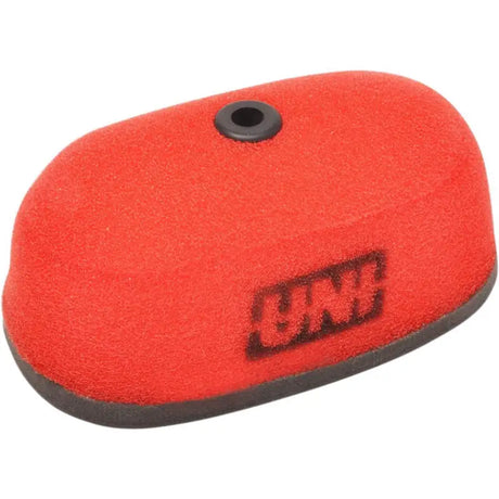 NU-4151ST Uni Multi Stage Competition Air Filter - Filters