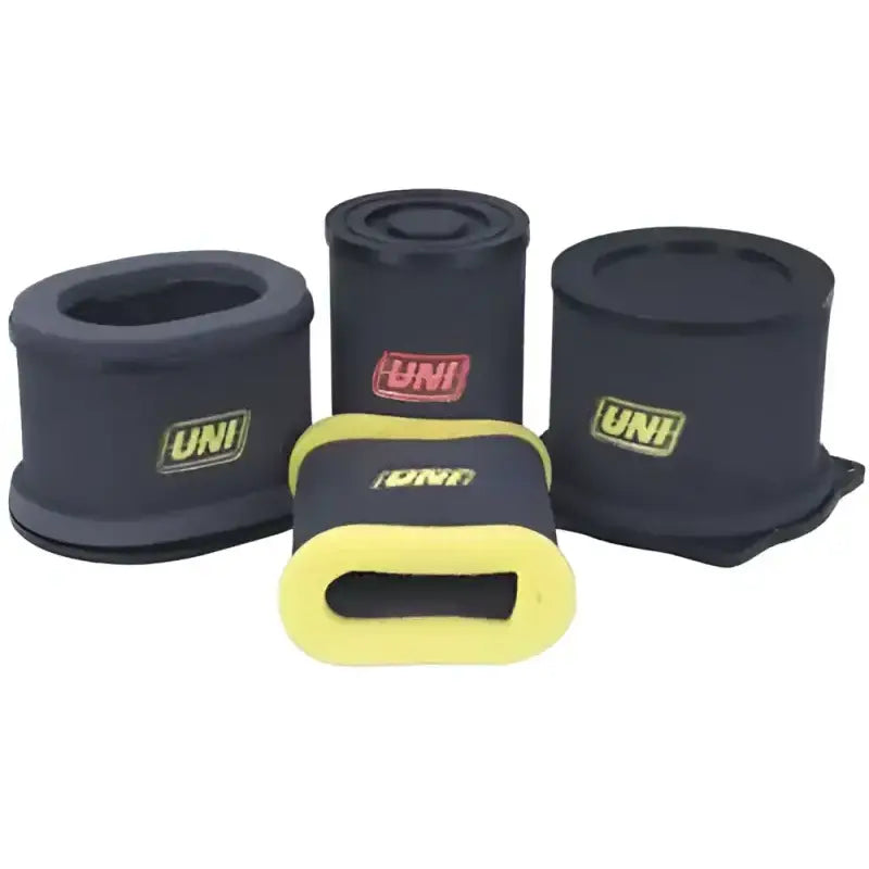 UNI NU-8302 Air Filter