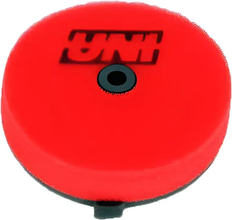 UNI NU-8605ST Multi Stage Competition Air Filter