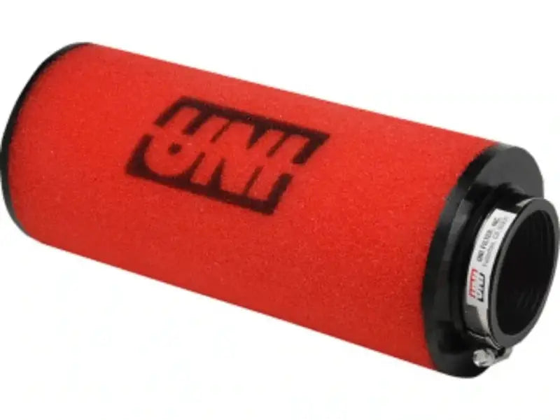 NU-8711ST Uni Air Filter Cf Moto