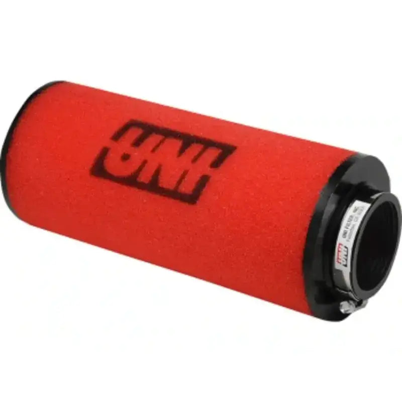 NU-8711ST Uni Air Filter Cf Moto