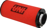 NU-8712ST Uni Air Filter Cf Moto