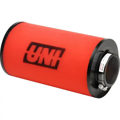 NU-8712ST Uni Air Filter Cf Moto