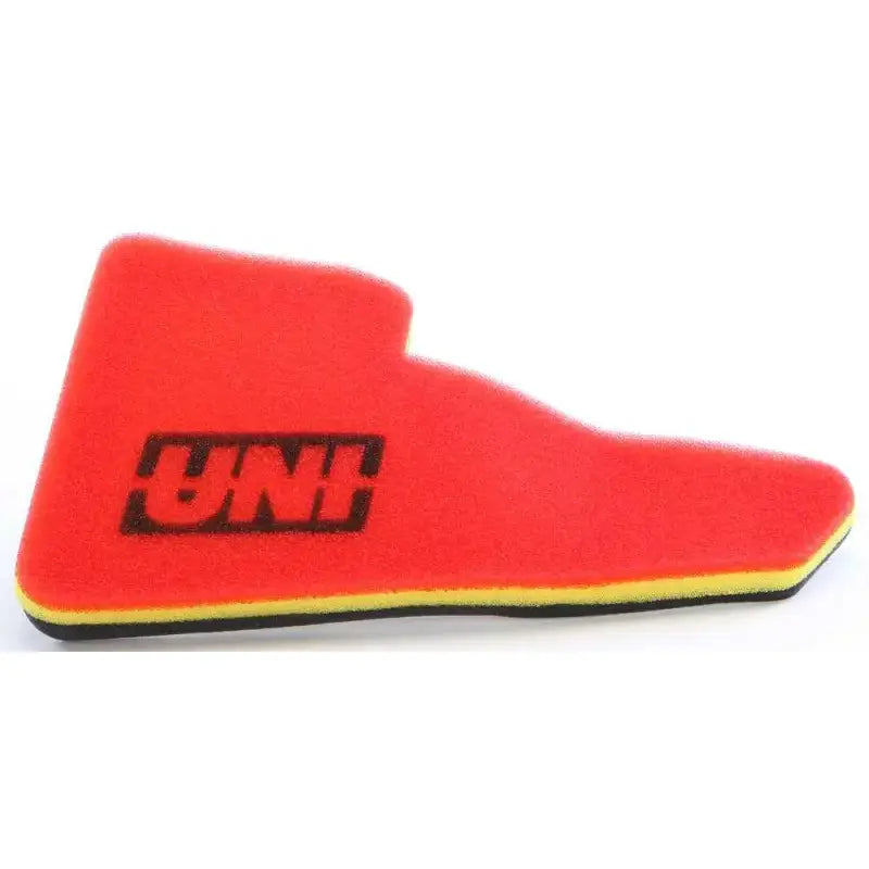 UNI NU4130FO Air Filter