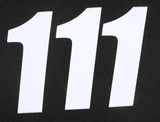 D-COR 45-16-1