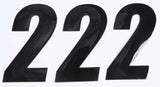 D-COR 45-24-2