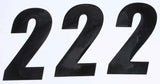 D-COR 45-26-2