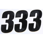 D-COR 45-24-3