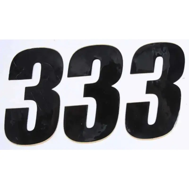 D-COR 45-24-3