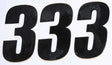 D-COR 45-24-3
