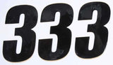 D-COR 45-24-3