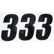 D-COR 45-26-3