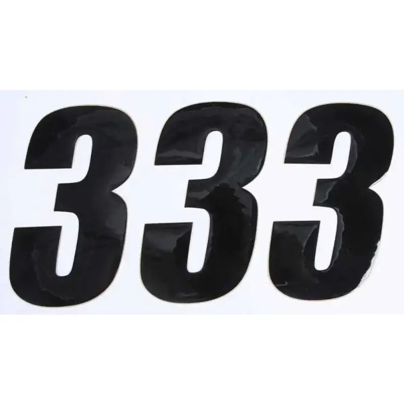 D-COR 45-26-3