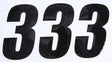 D-COR 45-26-3