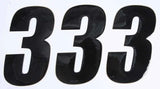 D-COR 45-26-3
