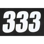D-COR 45-14-3