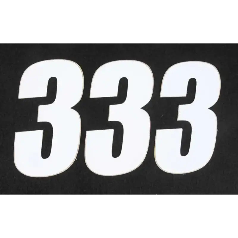 D-COR 45-14-3