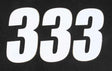 D-COR 45-14-3
