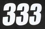 D-COR 45-14-3