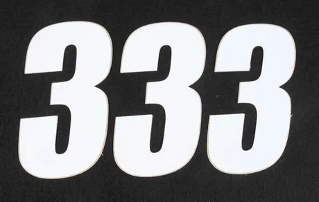D-COR 45-14-3