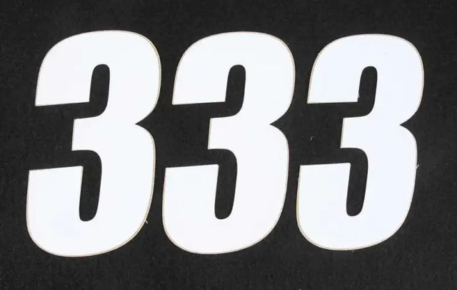 D-COR 45-14-3
