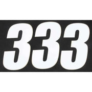 D-COR 45-16-3