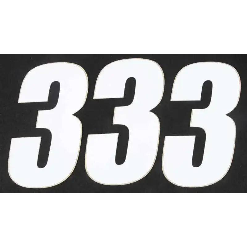 D-COR 45-16-3