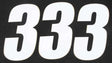 D-COR 45-16-3