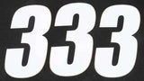 D-COR 45-16-3