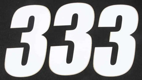 D-COR 45-16-3