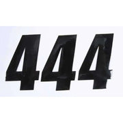 D-COR 45-24-4