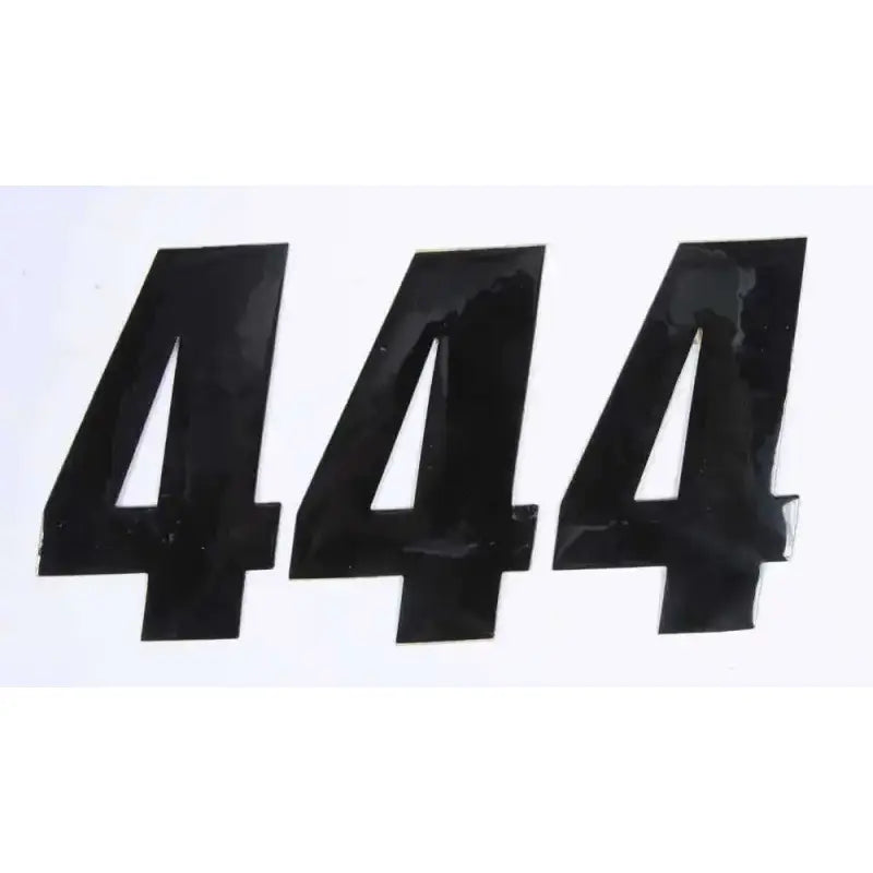 D-COR 45-24-4