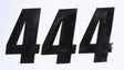 D-COR 45-24-4